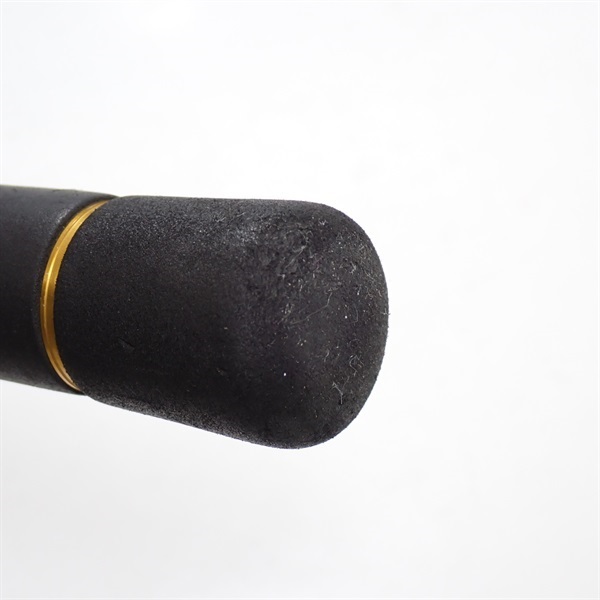 ラテオ９３ＭＢ